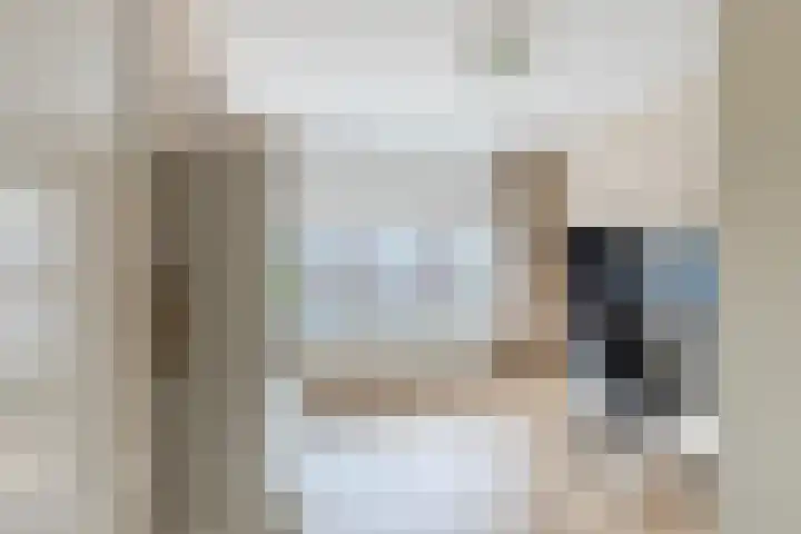 Begoniastraat 72 Barneveld thumbnail 23