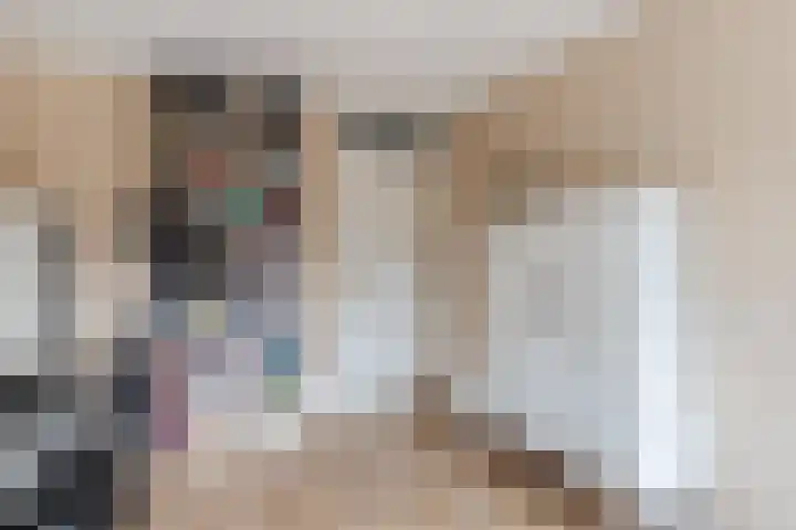 Begoniastraat 72 Barneveld thumbnail 24