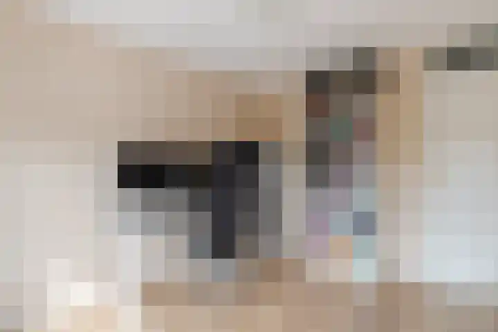 Begoniastraat 72 Barneveld thumbnail 25