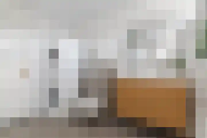 Begoniastraat 72 Barneveld thumbnail 26