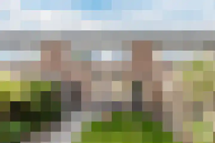 Begoniastraat 72 Barneveld thumbnail 32