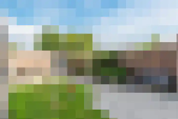 Begoniastraat 72 Barneveld thumbnail 33