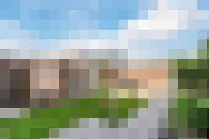 Begoniastraat 72 Barneveld thumbnail 34