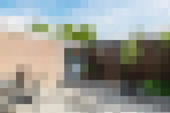 Begoniastraat 72 Barneveld thumbnail 35