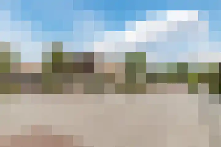 Begoniastraat 72 Barneveld thumbnail 37