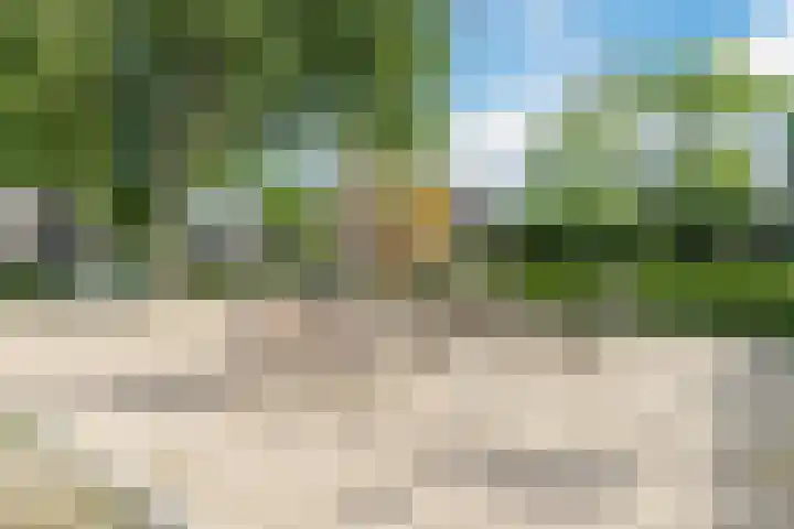 Begoniastraat 72 Barneveld thumbnail 39
