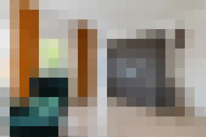 Begoniastraat 72 Barneveld thumbnail 4