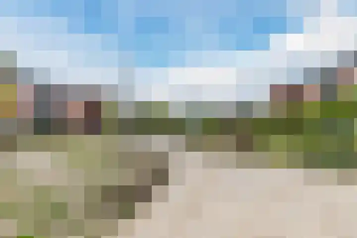 Begoniastraat 72 Barneveld thumbnail 40
