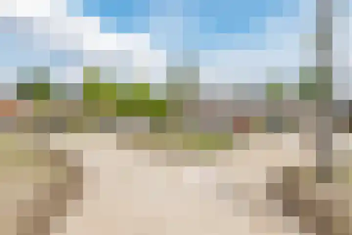 Begoniastraat 72 Barneveld thumbnail 41