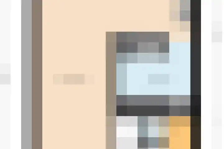 Begoniastraat 72 Barneveld thumbnail 42