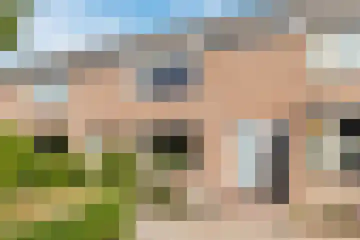Begoniastraat 72 Barneveld thumbnail 48