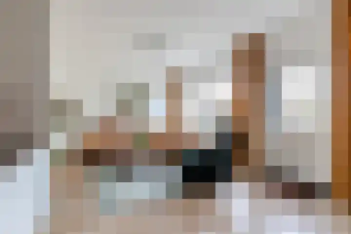 Begoniastraat 72 Barneveld thumbnail 5