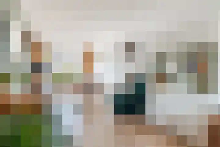 Begoniastraat 72 Barneveld thumbnail 6