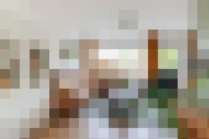 Begoniastraat 72 Barneveld thumbnail 7