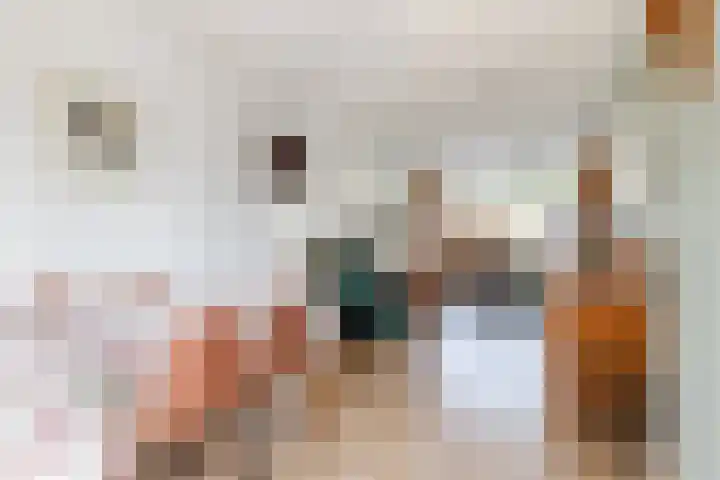 Begoniastraat 72 Barneveld thumbnail 8
