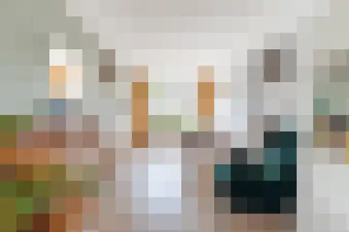 Begoniastraat 72 Barneveld thumbnail 9