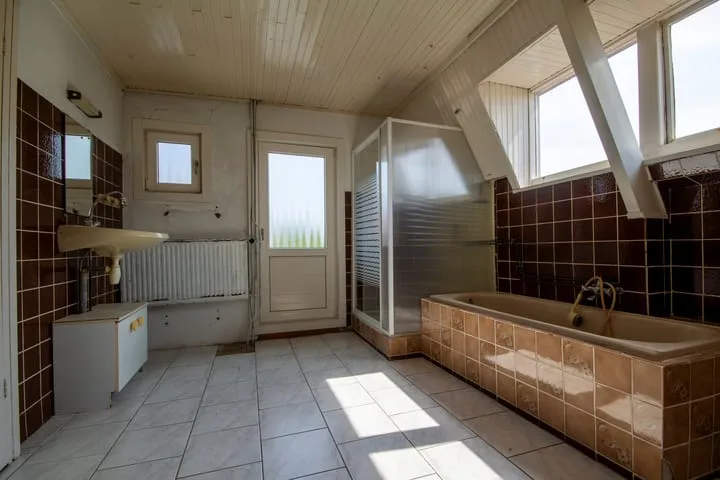 Begoniastraat 74 Den Helder thumbnail 14