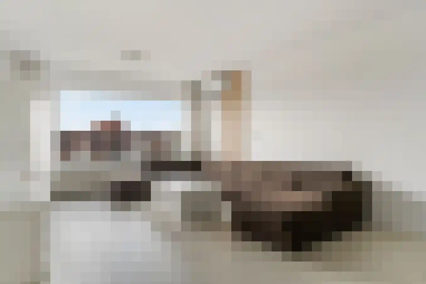 Begoniastraat 78 Zwijndrecht thumbnail 11