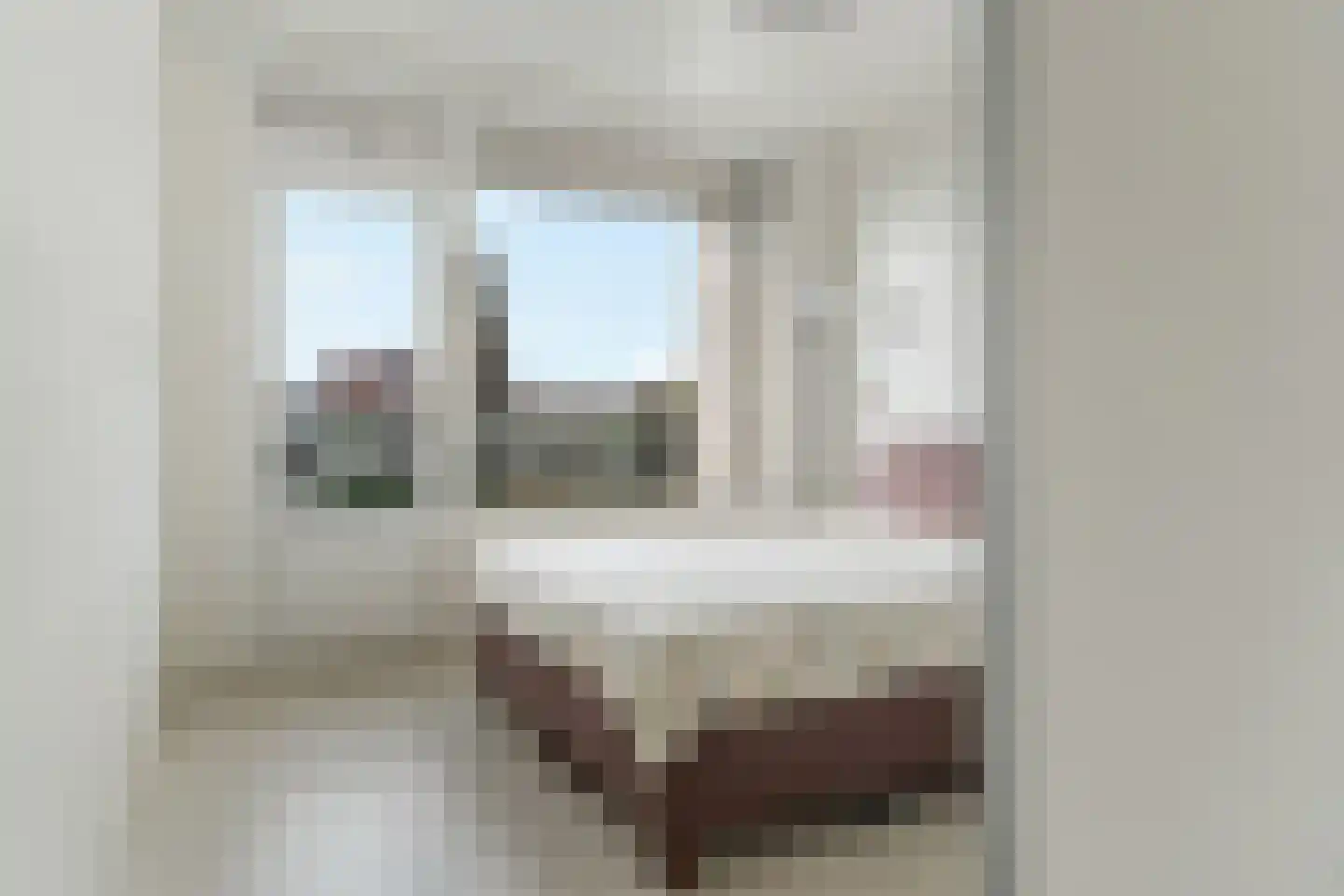 Begoniastraat 78 Zwijndrecht thumbnail 16