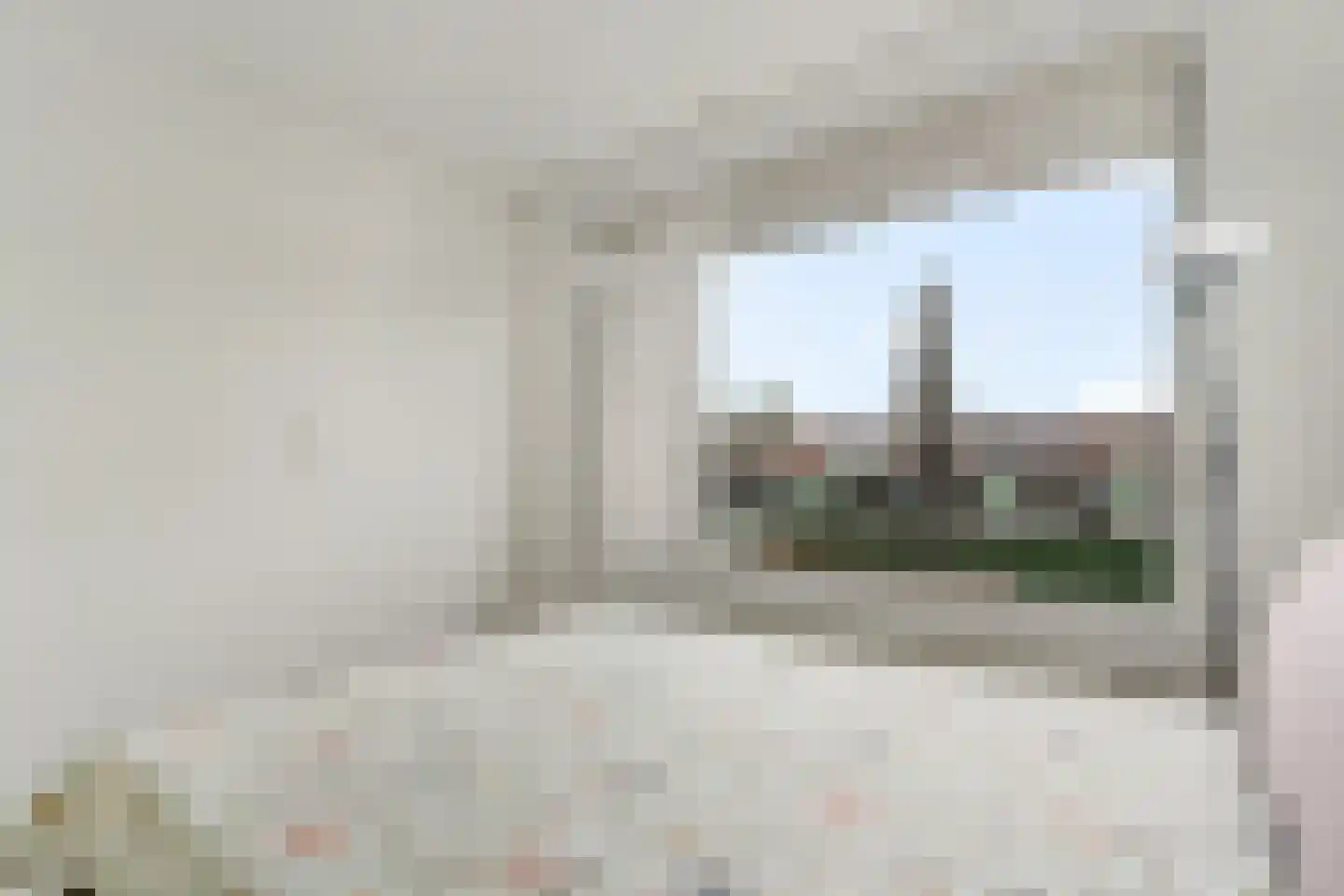 Begoniastraat 78 Zwijndrecht thumbnail 17