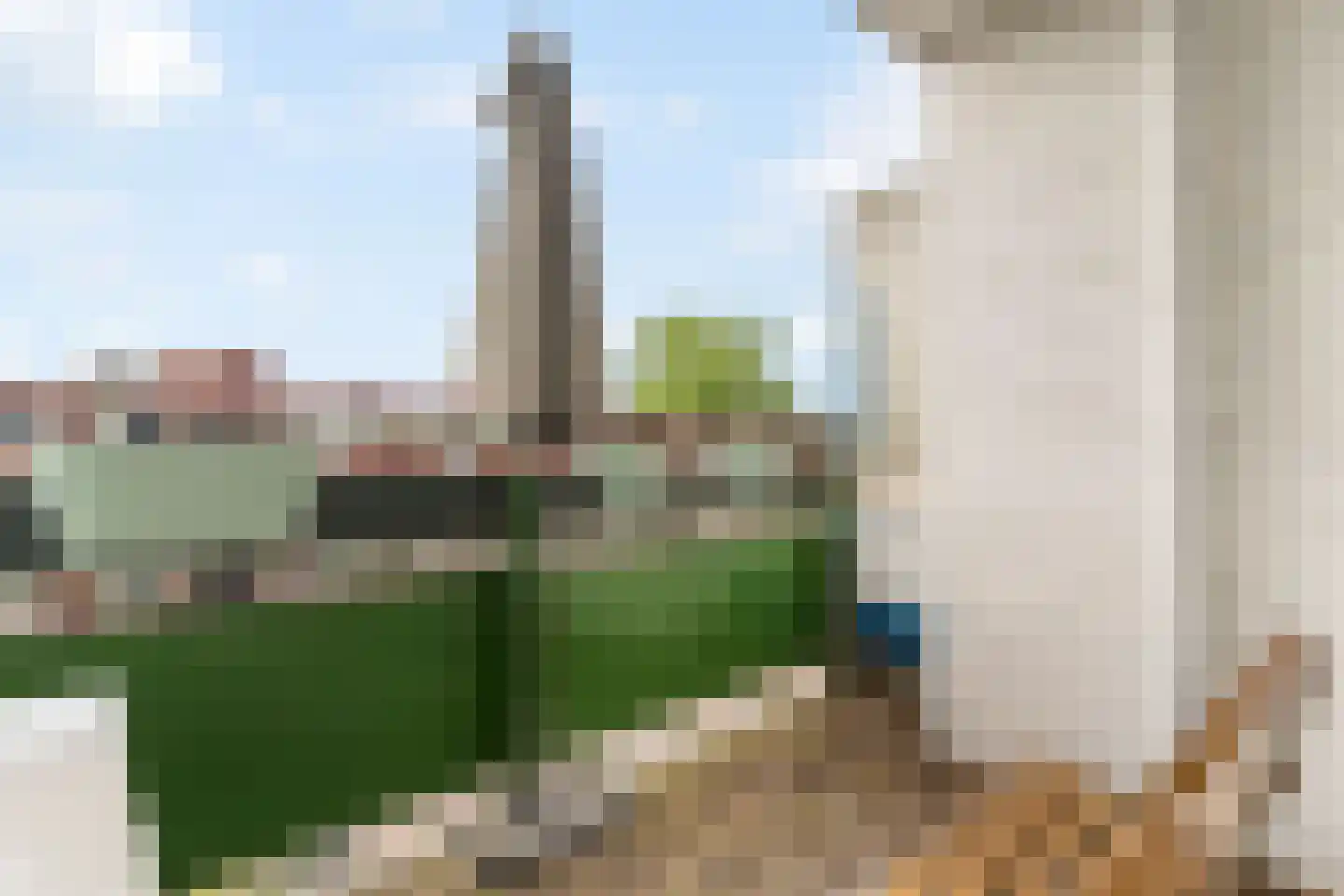 Begoniastraat 78 Zwijndrecht thumbnail 19
