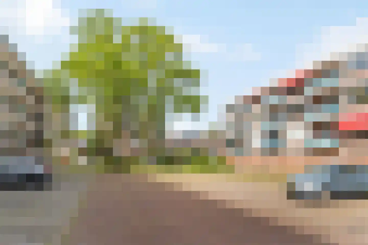 Begoniastraat 78 Zwijndrecht thumbnail 31