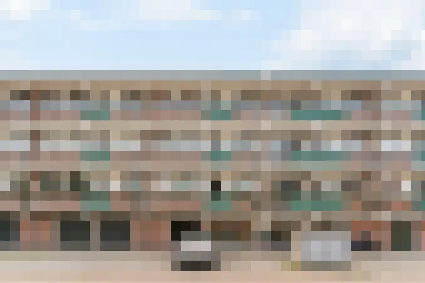 Begoniastraat 78 Zwijndrecht thumbnail 32
