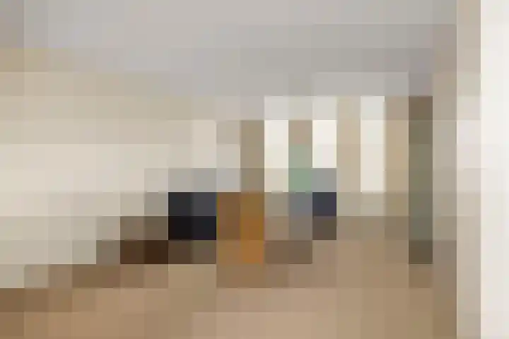 Begoniastraat 8 Olst thumbnail 12