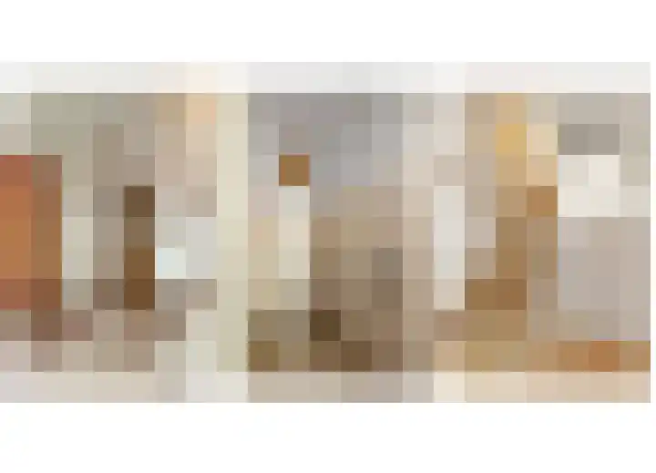 Begoniastraat 8 Olst thumbnail 13