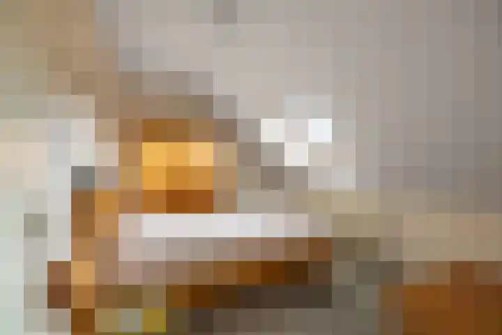 Begoniastraat 8 Olst thumbnail 14