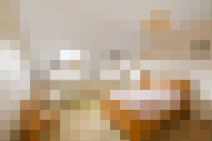 Begoniastraat 8 Olst thumbnail 17