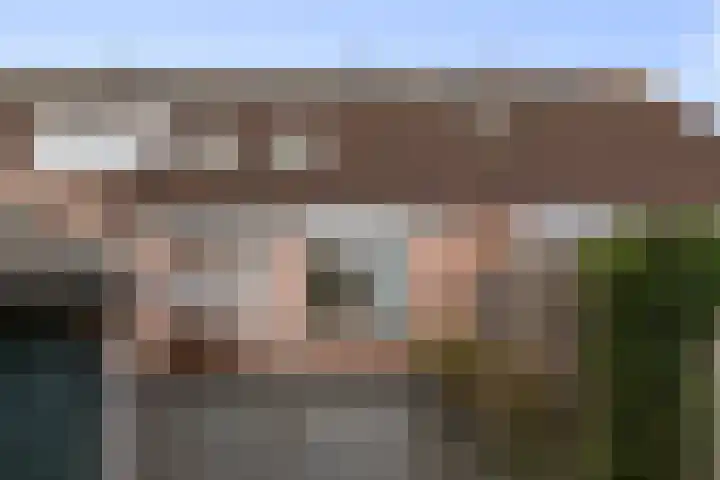 Begoniastraat 8 Olst thumbnail 23