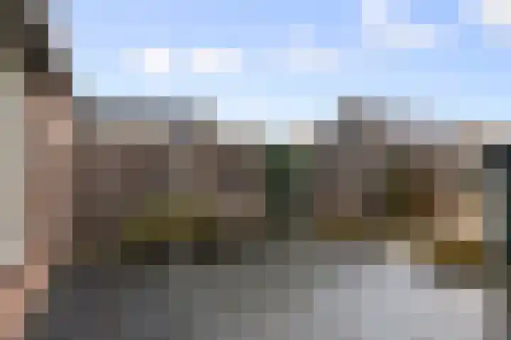 Begoniastraat 8 Olst thumbnail 24