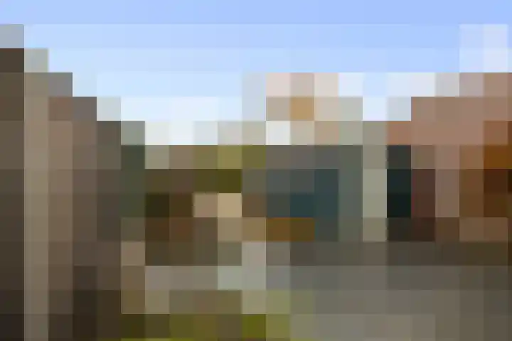Begoniastraat 8 Olst thumbnail 25