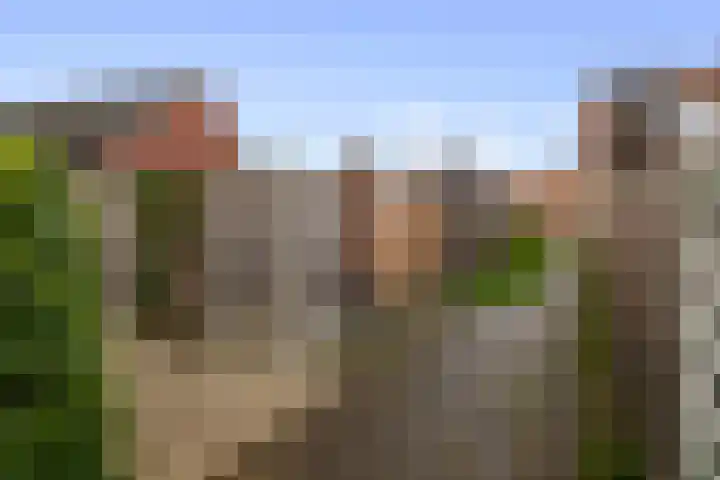 Begoniastraat 8 Olst thumbnail 30