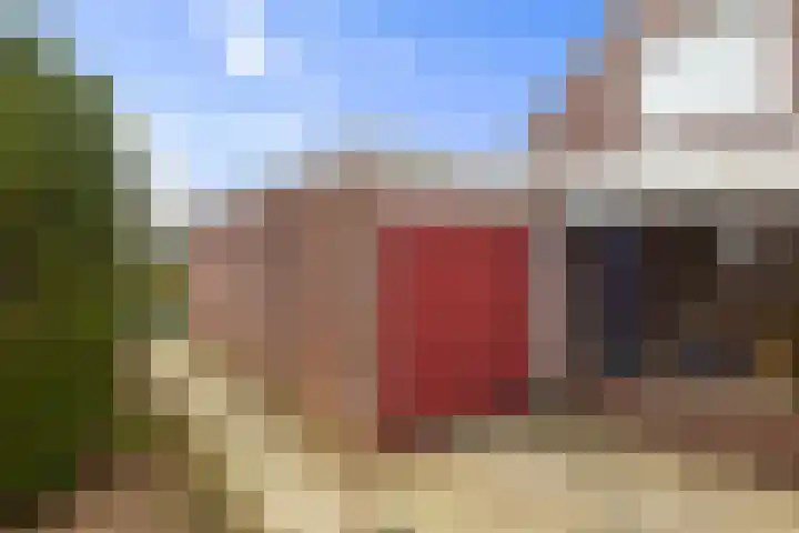 Begoniastraat 8 Olst thumbnail 33