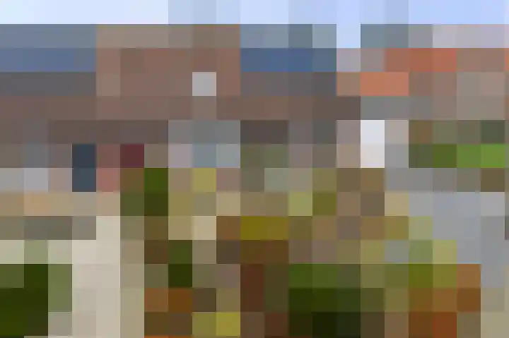 Begoniastraat 8 Olst thumbnail 37