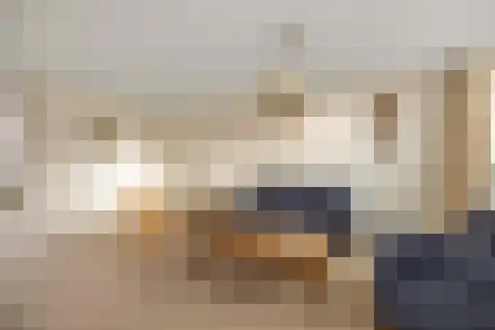 Begoniastraat 8 Olst thumbnail 4
