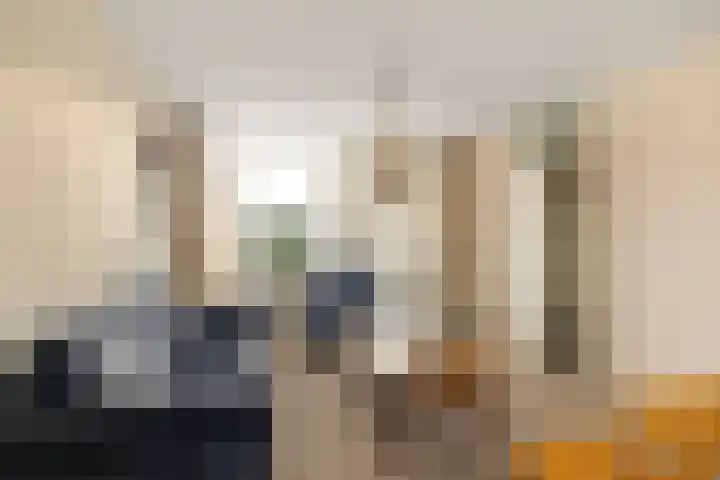 Begoniastraat 8 Olst thumbnail 5