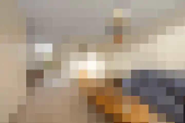 Begoniastraat 8 Olst thumbnail 7