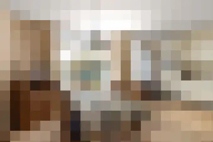 Begoniastraat 8 Olst thumbnail 8