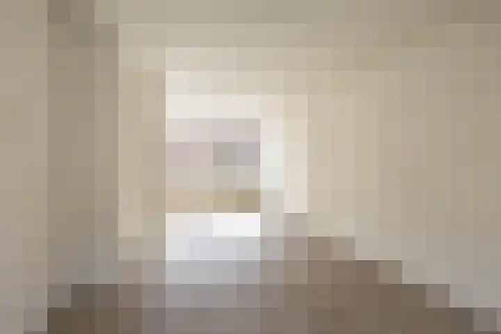 Begoniastraat 81 Groningen thumbnail 10