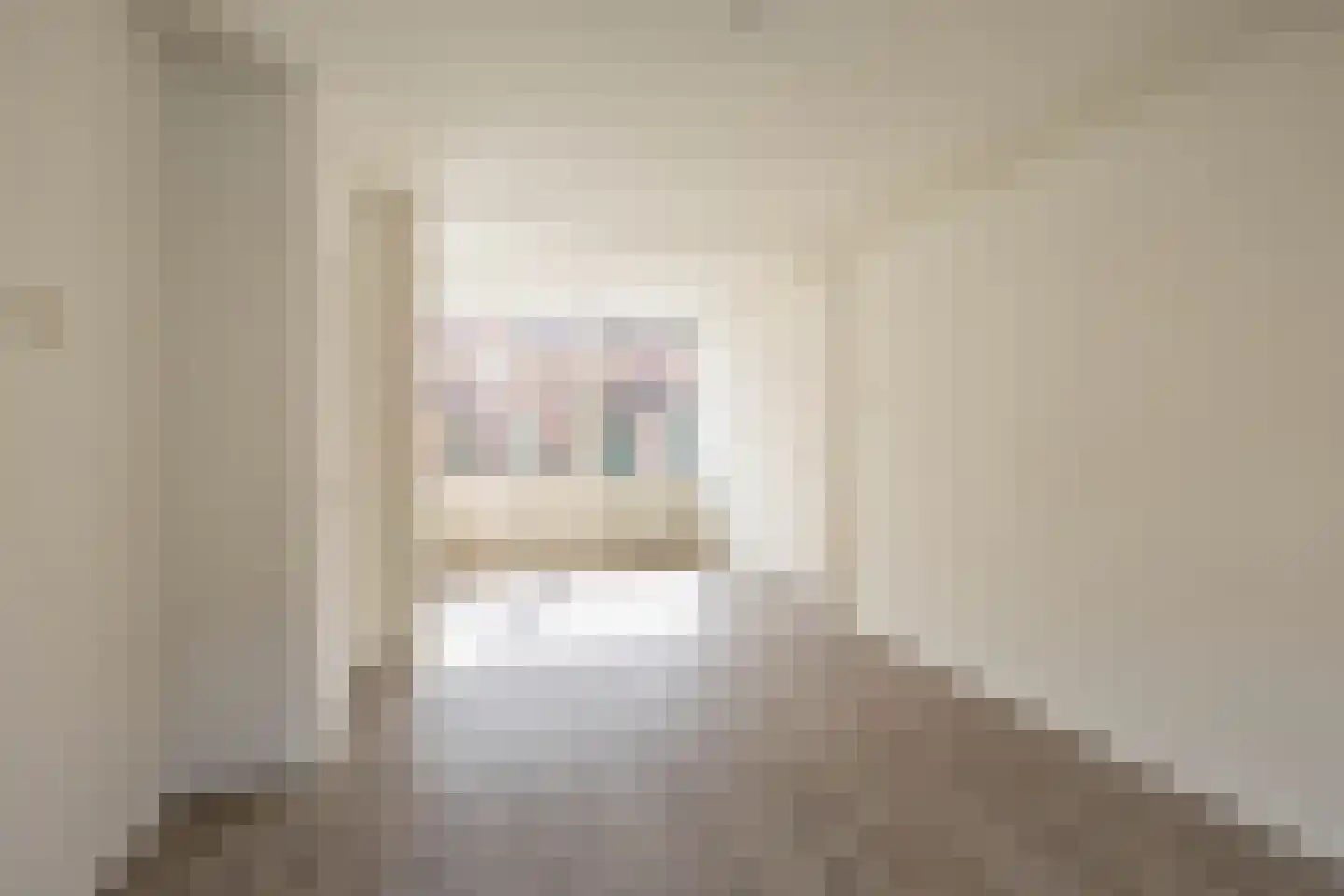 Begoniastraat 81 Groningen thumbnail 10