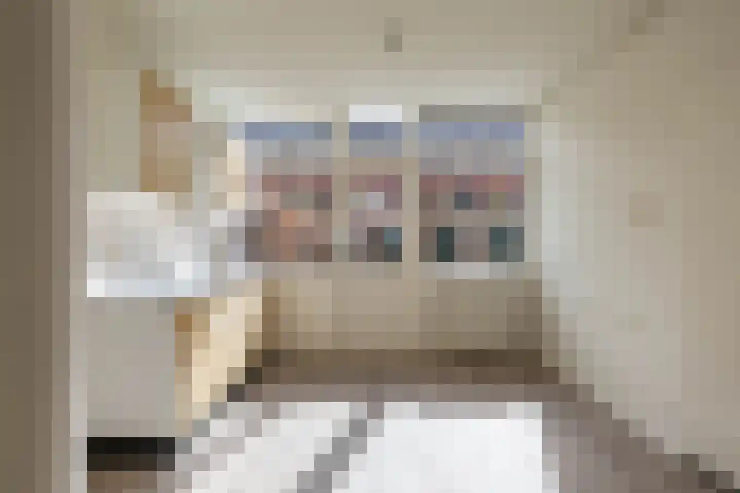 Begoniastraat 81 Groningen thumbnail 11