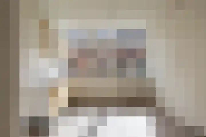 Begoniastraat 81 Groningen thumbnail 11
