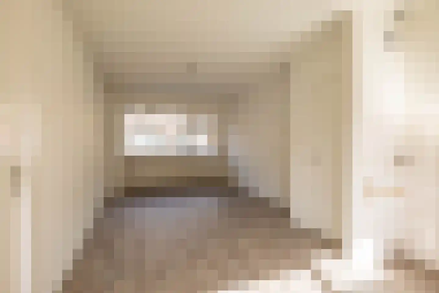 Begoniastraat 81 Groningen thumbnail 12