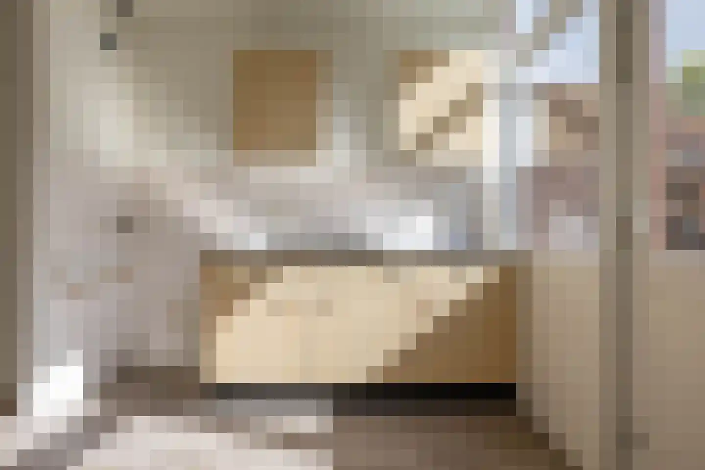 Begoniastraat 81 Groningen thumbnail 13
