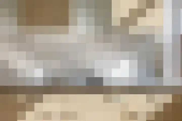 Begoniastraat 81 Groningen thumbnail 14