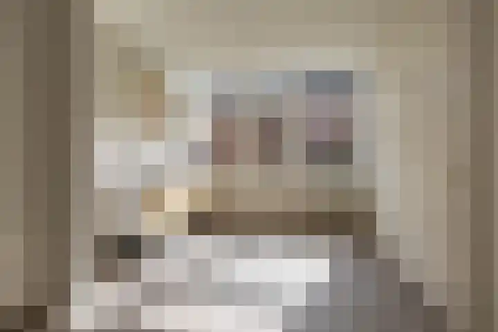 Begoniastraat 81 Groningen thumbnail 15