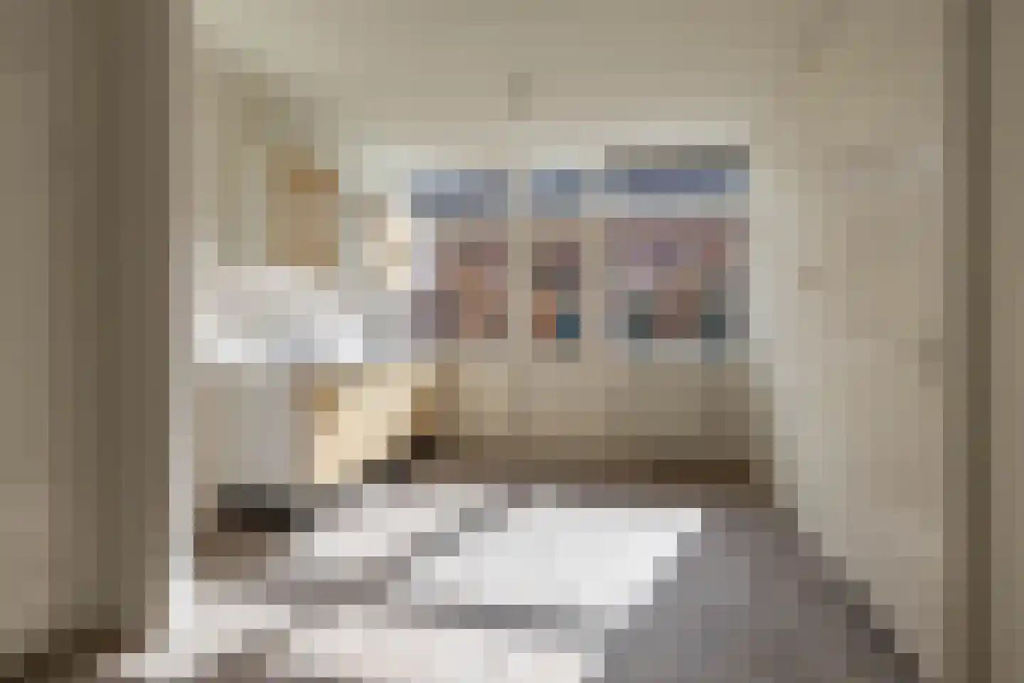 Begoniastraat 81 Groningen thumbnail 15